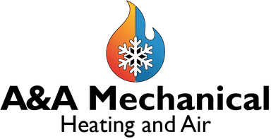 A&A Mechanical Heating and Air